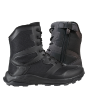 BOTA MAGNUM MEGA TACTICAL 8.0 NEW SIDE ZIP