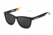 GAFAS POLICIA