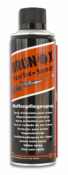 Lubricante BRUNOX 300 ml. Spray