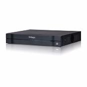 DVR COLOSO EVOLUTION 5 en 1 de 4 canales 