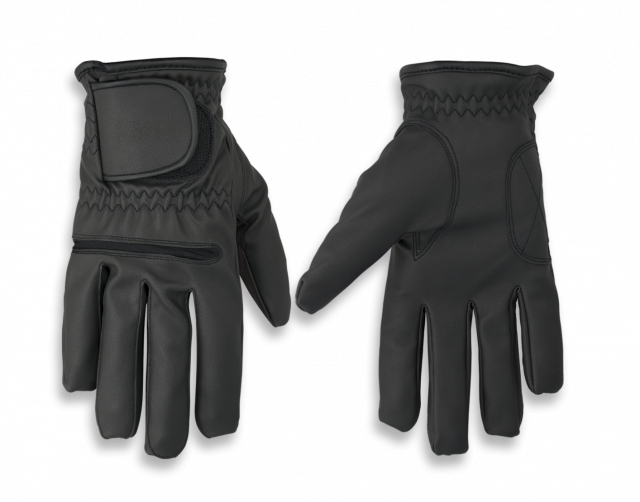 GUANTES ANTICORTE Y DE CACHEO