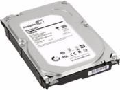 DISCO DURO SEAGATE 1 TB