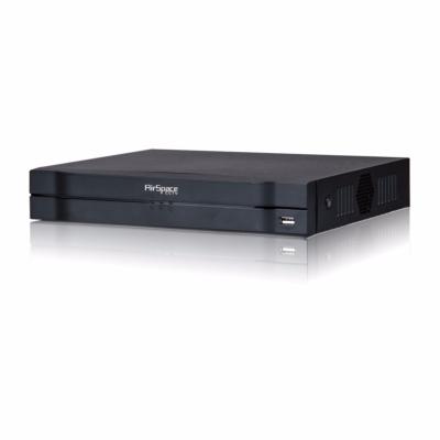 DVR COLOSO EVOLUTION 5 en 1 de 4 canales 