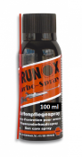 Lubricante Armas-Spray 100 ML.