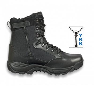 Botas seguridad privada Clearance