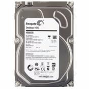 DISCO DURO SEAGATE 4 TB