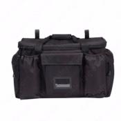 BOLSO POLICIAL (SIN DISTINTIVO)