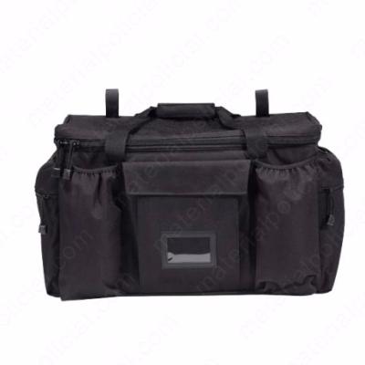 BOLSO POLICIAL (SIN DISTINTIVO)